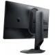 Монитор Dell AW2524HF