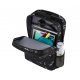 Чанти и раници за лаптопи > HP 7J592AA