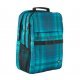 Чанти и раници за лаптопи > HP 7J594AA