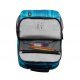 Чанти и раници за лаптопи > HP 7J594AA