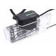 Охлаждане за компютри > Alphacool Eiswolf 1020894