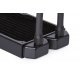Охлаждане за компютри > Alphacool Eiswolf 1020894