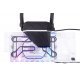 Охлаждане за компютри > Alphacool Eiswolf 1020894
