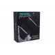 Охлаждане за компютри > Alphacool Eiswolf 1020894