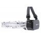 Охлаждане за компютри > Alphacool Eiswolf 1020894