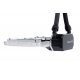 Охлаждане за компютри > Alphacool Eiswolf 1020897