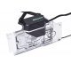 Охлаждане за компютри > Alphacool Eiswolf 1020897