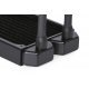 Охлаждане за компютри > Alphacool Eiswolf 1020897