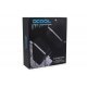 Охлаждане за компютри > Alphacool Eiswolf 1020897