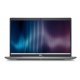 Лаптоп Dell N030L554015EMEA_VP