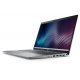 Лаптоп Dell N030L554015EMEA_VP