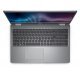 Лаптоп Dell N030L554015EMEA_VP