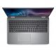 Лаптоп Dell N030L554015EMEA_VP_UBU