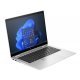Лаптоп HP 6T2C2EA