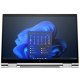 Лаптоп HP 6T2C2EA