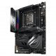 Дънна платка Asus ROG MAXIMUS Z790 90MB1FX0-M0EAY0