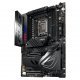 Дънна платка Asus ROG MAXIMUS Z790 90MB1FX0-M0EAY0