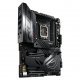 Дънна платка Asus ROG MAXIMUS Z790 90MB1FX0-M0EAY0