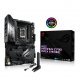 Дънна платка Asus ROG MAXIMUS Z790 90MB1FX0-M0EAY0