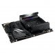 Дънна платка Asus ROG MAXIMUS Z790 90MB1FX0-M0EAY0