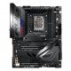Дънна платка Asus ROG MAXIMUS Z790 90MB1FX0-M0EAY0