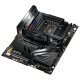 Дънна платка Asus ROG MAXIMUS Z790 90MB1FX0-M0EAY0