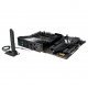 Дънна платка Asus ROG MAXIMUS Z790 90MB1FX0-M0EAY0