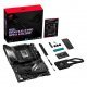 Дънна платка Asus ROG MAXIMUS Z790 90MB1FX0-M0EAY0