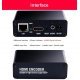 Тунери и кепчъри > Estillo EST-HDMI-IP-ENCODER