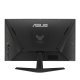 Монитор Asus 90LM09B0-B01170