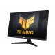 Монитор Asus 90LM09B0-B01170