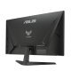 Монитор Asus 90LM09B0-B01170