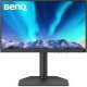 Монитор BenQ 9H.LLPLB.QBE