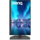 Монитор BenQ 9H.LLPLB.QBE