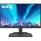 Монитор BenQ 9H.LLPLB.QBE