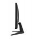 Монитор Asus 90LM0940-B01970