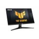 Монитор Asus 90LM0940-B01970
