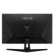Монитор Asus 90LM0940-B01970