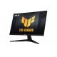 Монитор Asus 90LM0940-B01970