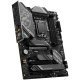 Дънна платка MSI Z790 Z790_GAMING_PLUS_WIFI