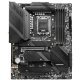 Дънна платка MSI MAG Z790 MAG_Z790_TOMAHAWK_WIFI
