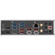 Дънна платка MSI MAG Z790 MAG_Z790_TOMAHAWK_WIFI