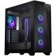 Компютърна кутия MSI MPG_GUNGNIR_300R_AIRFLOW