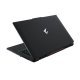 Лаптоп Gigabyte AORUS 7 9KF-E3EE513SD