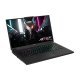 Лаптоп Gigabyte AORUS 7 9MF-E2EE513SD