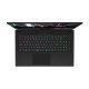 Лаптоп Gigabyte AORUS 7 9MF-E2EE513SD