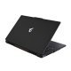 Лаптоп Gigabyte AORUS 7 9MF-E2EE513SD