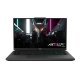 Лаптоп Gigabyte AORUS 7 9MF-E2EE513SD