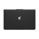 Лаптоп Gigabyte AORUS 7 9MF-E2EE513SD