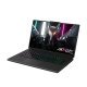 Лаптоп Gigabyte AORUS 7 9MF-E2EE513SD
